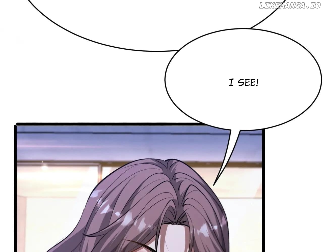 I’m Trapped In This Day For One Thousand Years Chapter 159 - page 78